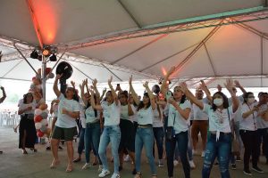 Festa Innovate