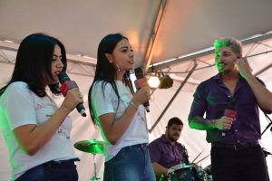 Festa Innovate