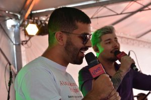 Festa Innovate