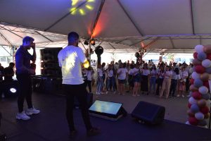 Festa Innovate