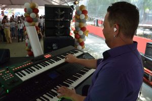Festa Innovate