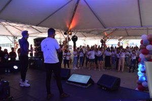 Festa Innovate