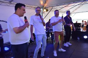 Festa Innovate