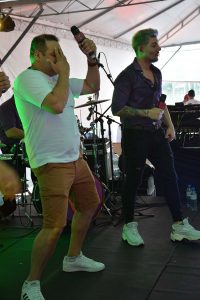 Festa Innovate