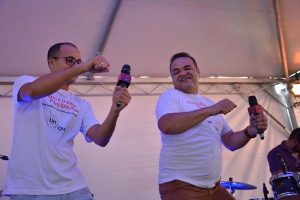 Festa Innovate