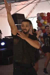 Festa Innovate