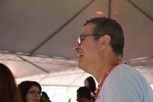 Festa Innovate