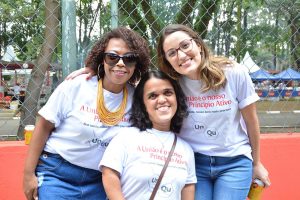 Festa Innovate