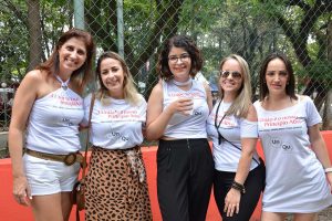 Festa Innovate