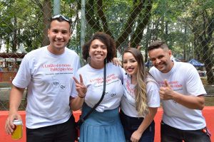 Festa Innovate