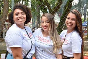 Festa Innovate