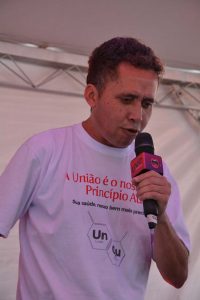 Festa Innovate