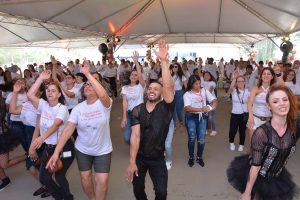 Festa Innovate