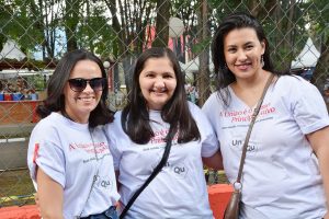Festa Innovate