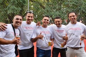 Festa Innovate