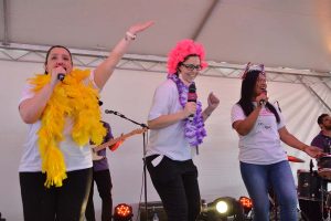 Festa Innovate