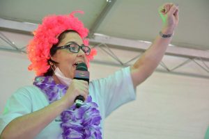 Festa Innovate