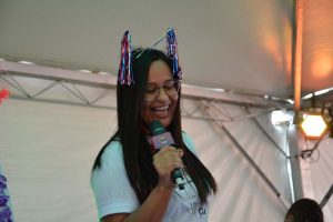 Festa Innovate