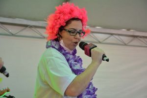 Festa Innovate