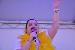 Festa Innovate