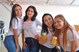 Festa Innovate
