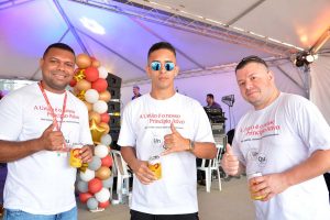 Festa Innovate