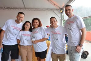 Festa Innovate