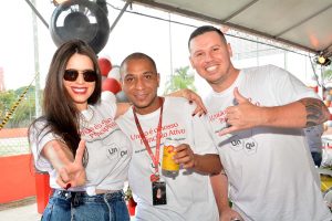 Festa Innovate