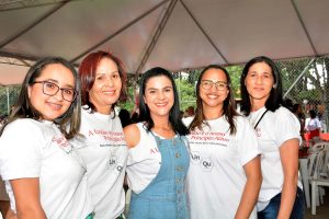 Festa Innovate