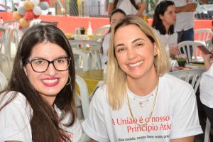 Festa Innovate