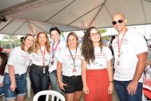 Festa Innovate