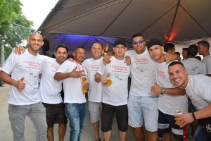 Festa Innovate