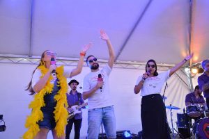 Festa Innovate