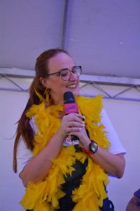 Festa Innovate