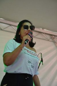 Festa Innovate