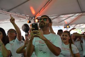 Festa Innovate