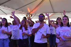 Festa Innovate