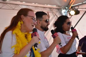 Festa Innovate