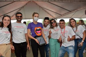 Festa Innovate