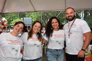 Festa Innovate