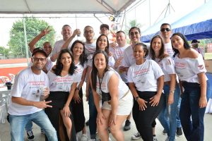 Festa Innovate