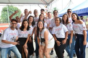 Festa Innovate