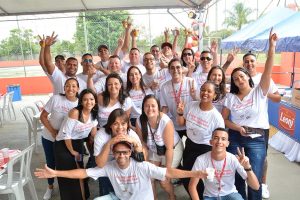 Festa Innovate