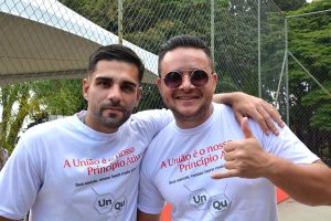 Festa Innovate