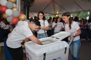 Festa Innovate