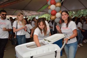 Festa Innovate