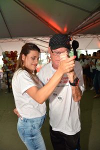 Festa Innovate