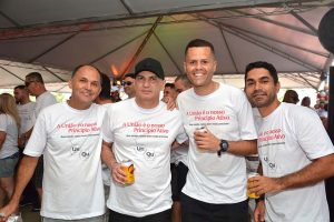 Festa Innovate