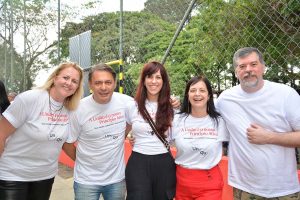 Festa Innovate