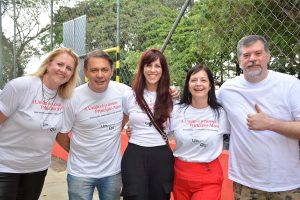 Festa Innovate